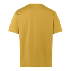 Logo II T-Shirt Herren