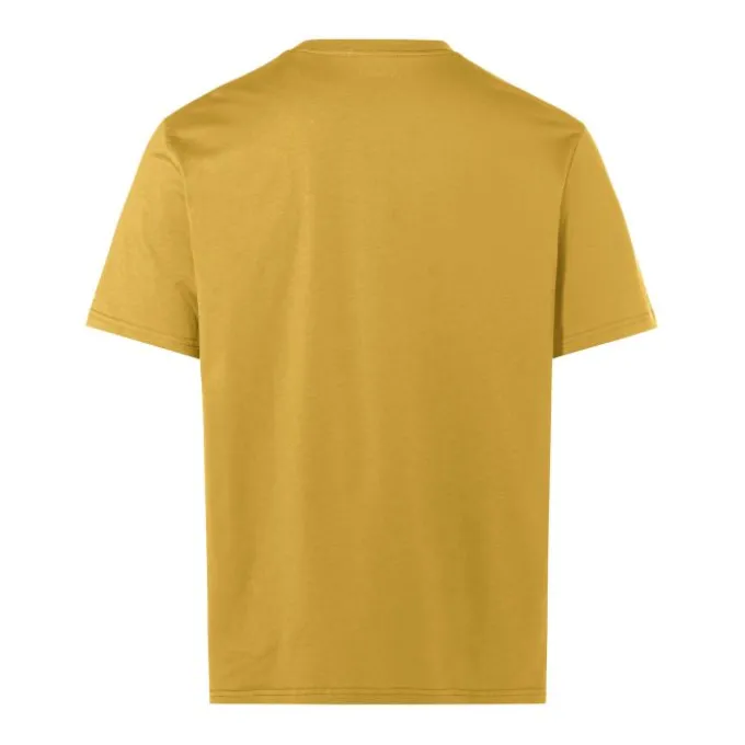 Logo II T-Shirt Herren