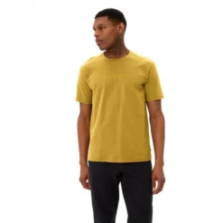 Logo II T-Shirt Herren