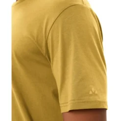 Logo II T-Shirt Herren