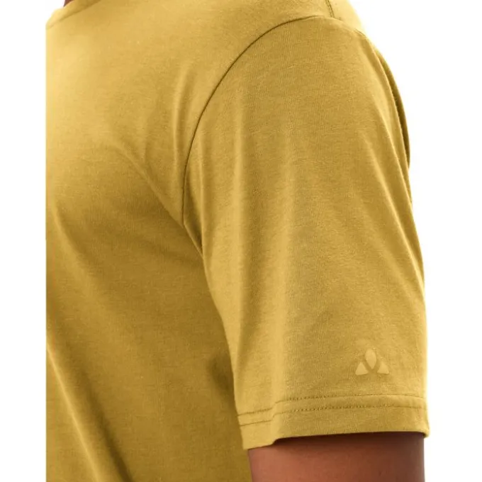 Logo II T-Shirt Herren