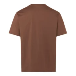 Logo II T-Shirt Herren