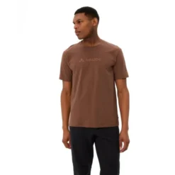 Logo II T-Shirt Herren