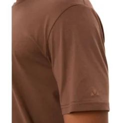 Logo II T-Shirt Herren