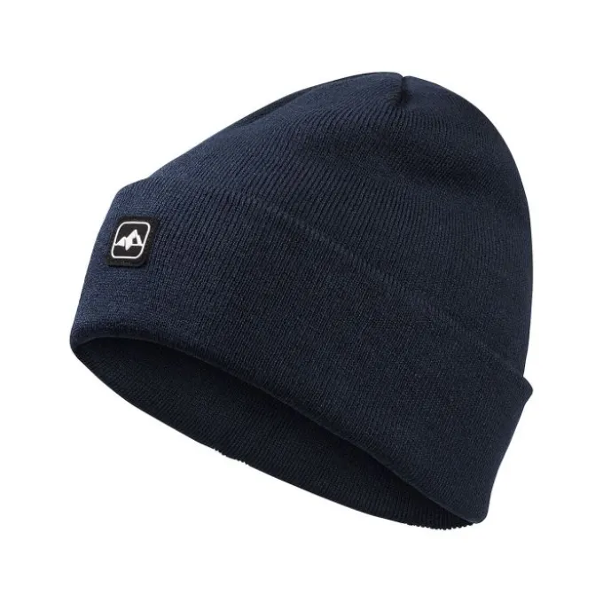 Lulea Beanie Kinder