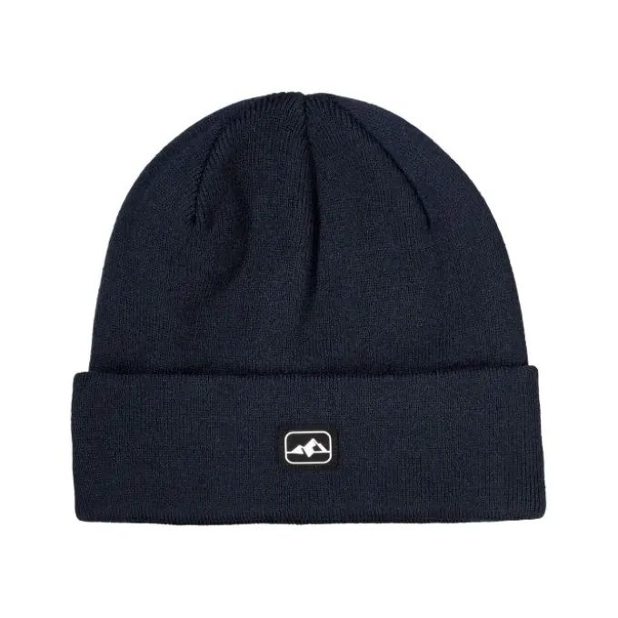 Lulea Beanie Kinder