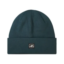 Lulea Beanie Kinder