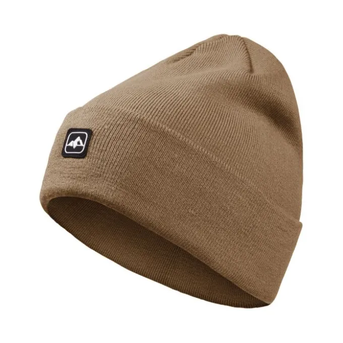 Lulea Beanie Kinder