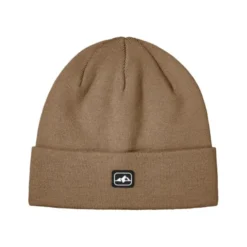 Lulea Beanie Kinder