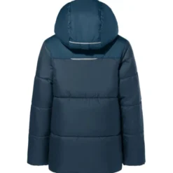 Lulea Isolationsjacke Kinder