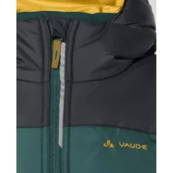 Lulea Isolationsjacke Kinder