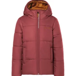 Lulea Isolationsjacke Kinder