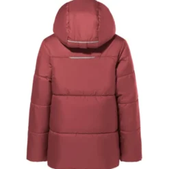 Lulea Isolationsjacke Kinder