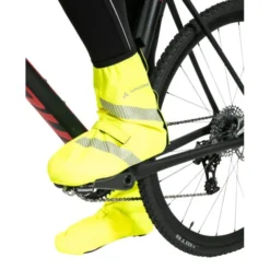 Luminum Bike Gamaschen