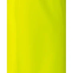 Luminum Fahrrad Regenhose Damen
