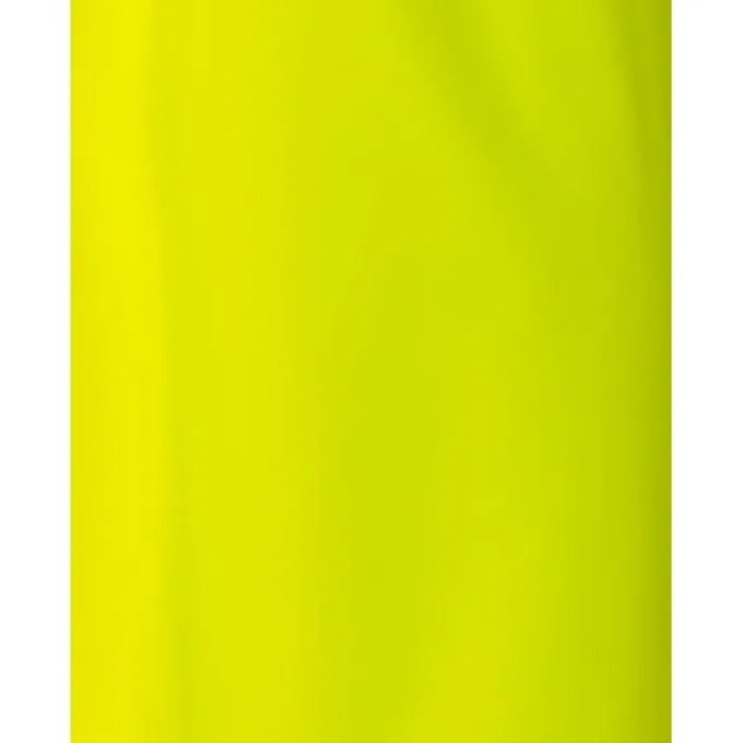Luminum Fahrrad Regenhose Damen