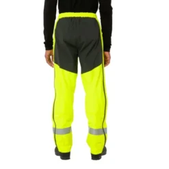 Luminum Fahrrad Regenhose Herren