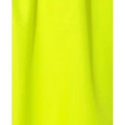 Luminum Fahrrad Regenhose Herren