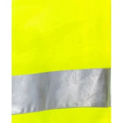 Luminum Fahrrad Regenjacke Herren