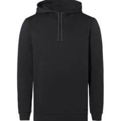 Manukau Hoodie Herren