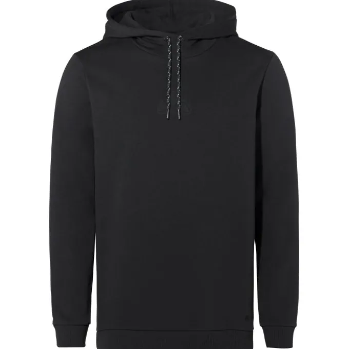 Manukau Hoodie Herren