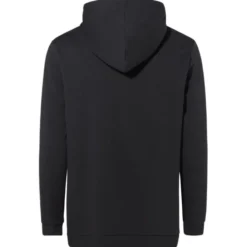 Manukau Hoodie Herren