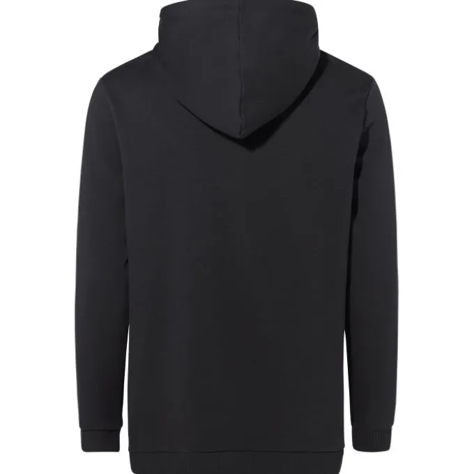 Manukau Hoodie Herren
