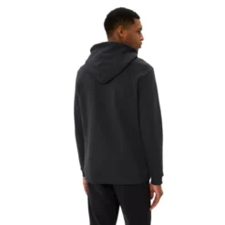 Manukau Hoodie Herren