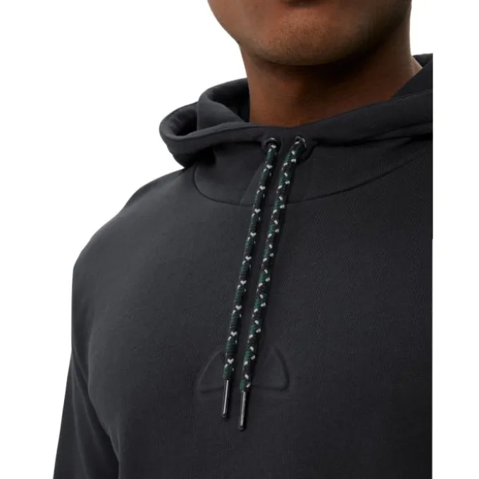 Manukau Hoodie Herren
