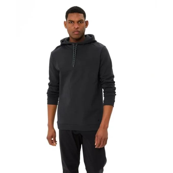 Manukau Hoodie Herren