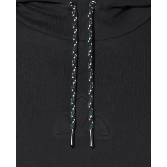 Manukau Hoodie Herren