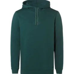 Manukau Hoodie Herren