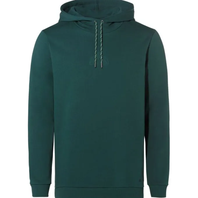 Manukau Hoodie Herren
