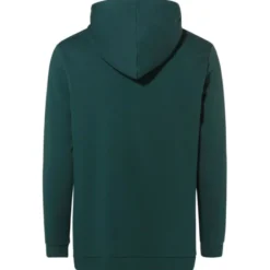 Manukau Hoodie Herren