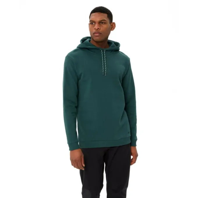 Manukau Hoodie Herren
