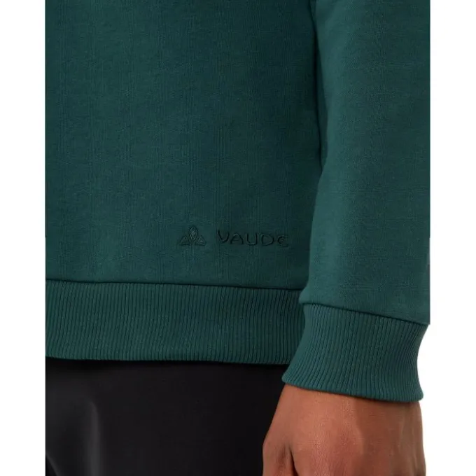 Manukau Hoodie Herren
