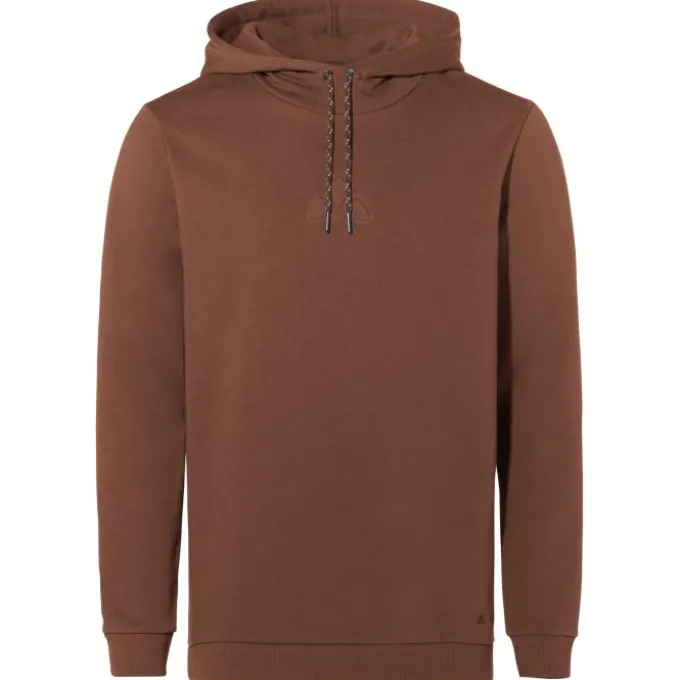 Manukau Hoodie Herren