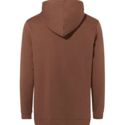 Manukau Hoodie Herren