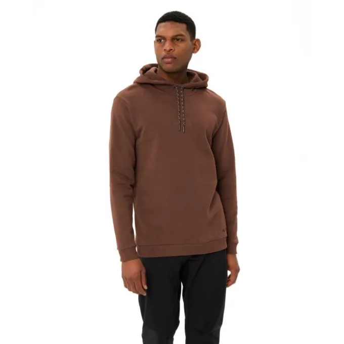Manukau Hoodie Herren