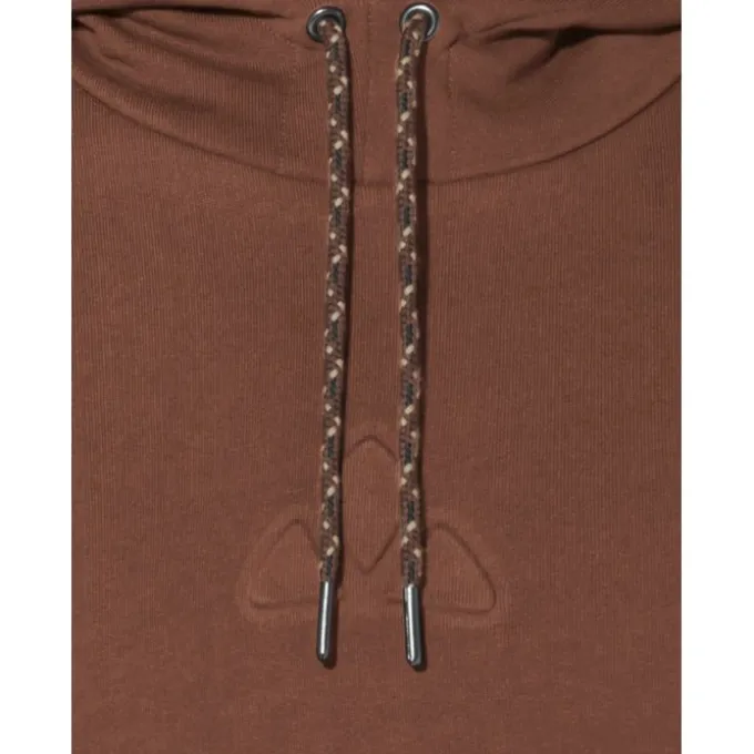 Manukau Hoodie Herren