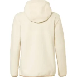 Manukau II Fleecejacke Damen