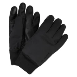 Manukau II Handschuhe