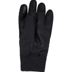 Manukau II Handschuhe