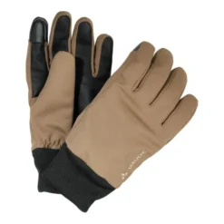 Manukau II Handschuhe