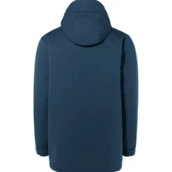 Manukau III Parka Herren