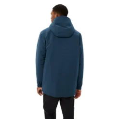 Manukau III Parka Herren