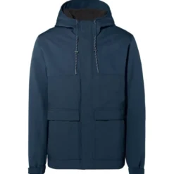 Manukau III Winterjacke Herren