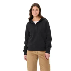 Manukau IV Hoodie Damen