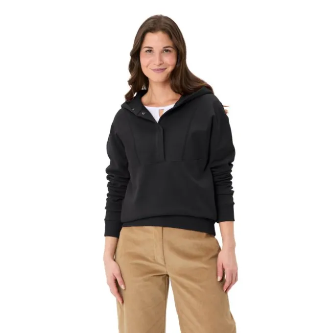 Manukau IV Hoodie Damen
