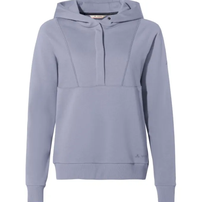 Manukau IV Hoodie Damen